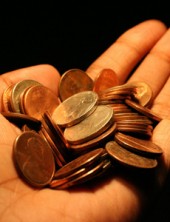 budget.jpg