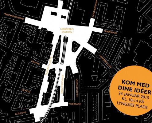 INVITATION_NØRREBRO_STATION_BYUDVIKLING hjemmeside