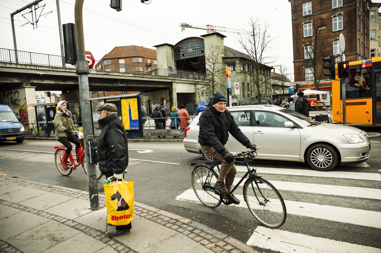brothel nørrebro luder i Haderslev brothel nørrebro luder i Haderslev