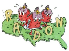 radon