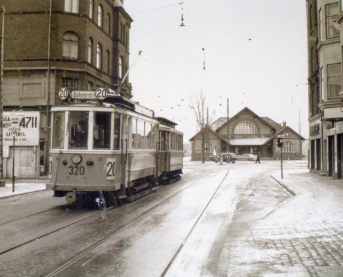 bispebjerg-gammel