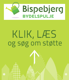 Bispebjerg bydelspulje